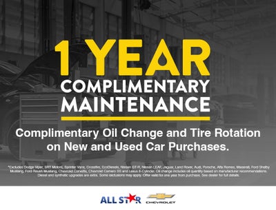 2020 Kia Rio S