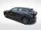 2023 Mazda Mazda CX-30 2.5 S
