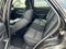 2023 Mazda Mazda CX-30 2.5 S