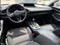 2023 Mazda Mazda CX-30 2.5 S