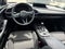 2023 Mazda Mazda CX-30 2.5 S