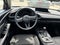 2023 Mazda Mazda CX-30 2.5 S