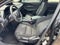 2023 Mazda Mazda CX-30 2.5 S