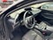 2023 Mazda Mazda CX-30 2.5 S