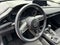 2023 Mazda Mazda CX-30 2.5 S