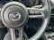2023 Mazda Mazda CX-30 2.5 S