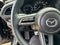 2023 Mazda Mazda CX-30 2.5 S