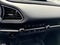 2023 Mazda Mazda CX-30 2.5 S