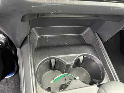 2023 Mazda Mazda CX-30 2.5 S