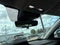 2023 Mazda Mazda CX-30 2.5 S