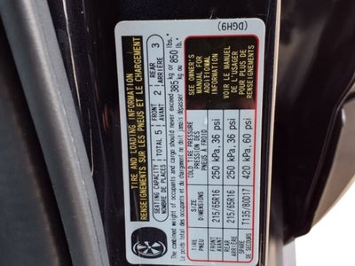 2023 Mazda Mazda CX-30 2.5 S