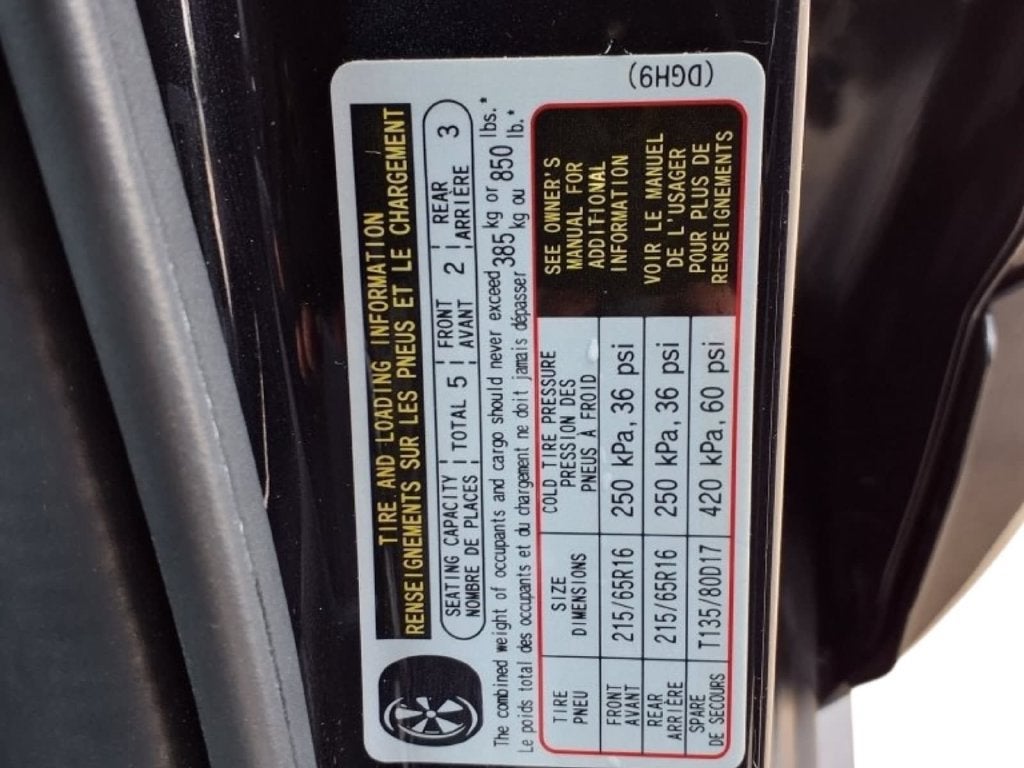 2023 Mazda Mazda CX-30 2.5 S