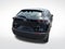 2023 Mazda Mazda CX-30 2.5 S