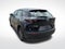 2023 Mazda Mazda CX-30 2.5 S