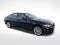 2024 BMW 3 Series 330i
