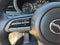 2021 Mazda Mazda3 Sedan Select