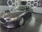 2021 Mazda Mazda3 Sedan Select