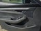 2021 Mazda Mazda3 Sedan Select