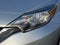 2017 Nissan Versa Note S Plus
