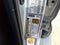 2019 Toyota Tacoma 4WD SR