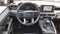 2024 Toyota Tacoma 2WD SR5