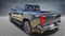 2024 Toyota Tacoma 2WD SR5