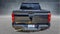 2024 Toyota Tacoma 2WD SR5