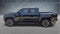 2024 Toyota Tacoma 2WD SR5