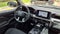2024 Toyota Tacoma 2WD SR5