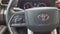 2024 Toyota Tacoma 2WD SR5