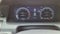 2024 Toyota Tacoma 2WD SR5