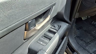 2024 Toyota Tacoma 2WD SR5