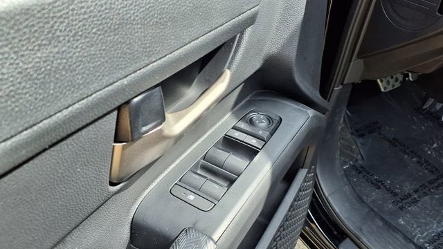 2024 Toyota Tacoma 2WD SR5