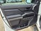 2024 Toyota Tacoma 2WD SR5