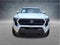 2024 Toyota Tacoma 2WD SR5