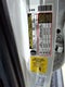 2024 Toyota Tacoma 2WD SR5