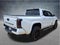 2024 Toyota Tacoma 2WD SR5