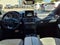 2017 Mercedes-Benz GLE AMG® GLE 63 S