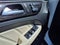 2017 Mercedes-Benz GLE AMG® GLE 63 S