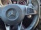 2017 Mercedes-Benz GLE AMG® GLE 63 S