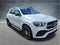 2022 Mercedes-Benz GLE GLE 450