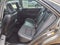 2015 Toyota Camry XLE