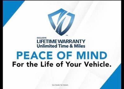 2023 Toyota Camry TRD V6