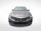 2021 Toyota Camry SE Nightshade