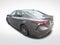 2021 Toyota Camry SE Nightshade