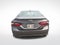 2021 Toyota Camry SE Nightshade