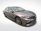 2021 Toyota Camry SE Nightshade