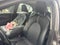 2021 Toyota Camry SE Nightshade