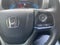 2020 Honda Odyssey Touring