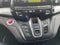 2020 Honda Odyssey Touring